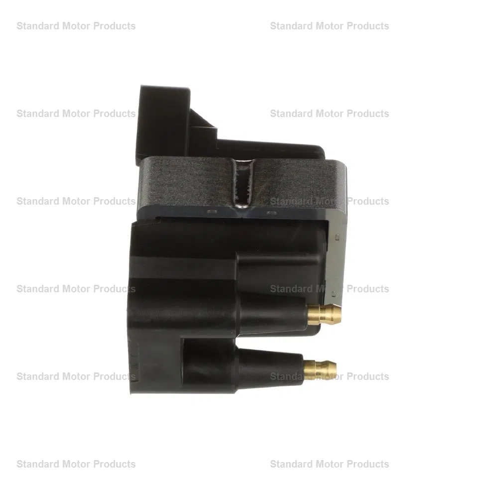 DR-46 – STANDARD IGN Ignition Coil, OE Replacement - view 2